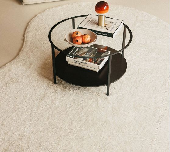 Woolable Washable Rug - Thumbnail 5