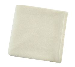 Lovella Cashmere Lambwool Blanket