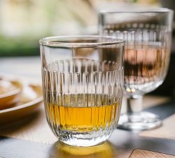 Open Box: La Rochere Ouessant Tumblers - Set of 6