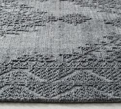 Open Box: Lillia Performance Rug