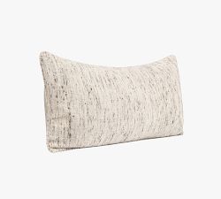 Parco Pillow