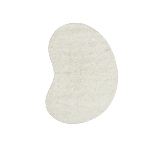 Woolable Washable Rug