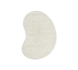 Lorena Canals Woolable Washable Rug