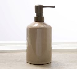 Zayda Bathroom Accessories