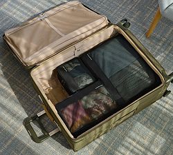 Briggs &amp; Riley Check-In Packing Cube Set