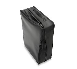 Briggs &amp; Riley Check-In Packing Cube Set