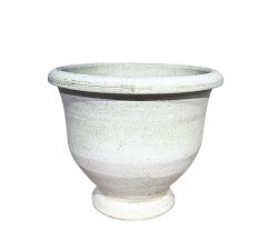 Handcrafted Sussex Planters