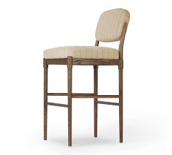 Lennan Barstool