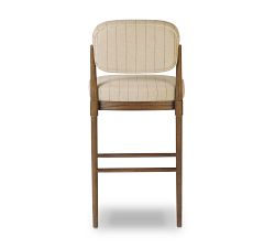 Lennan Barstool