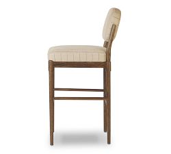 Lennan Barstool