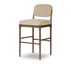 Lennan Barstool