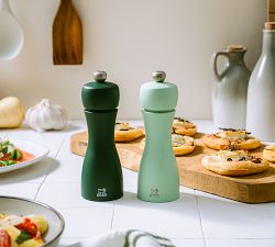 Tahiti Duo Salt &amp; Pepper Mills