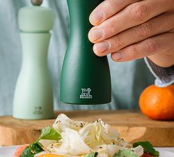 Tahiti Duo Salt &amp; Pepper Mills