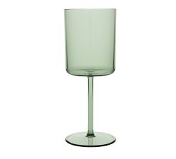 Urbo Outdoor White Wine Glasses - Set of 6