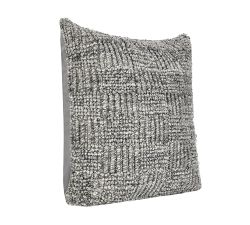 Breea Outdoor Pillow