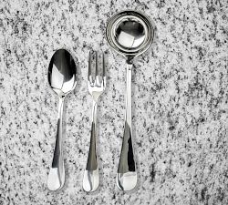 Mepra Brescia Flatware Set