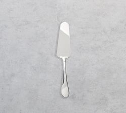 Mepra Brescia Flatware Set - Thumbnail 2