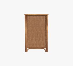 Daphne 6-Drawer Dresser (54")