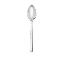 Fortessa Orson Stainless Steel Flatware Set
