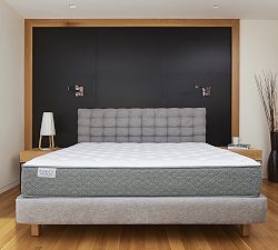 Marriott® Luxury Mattress (12"h)