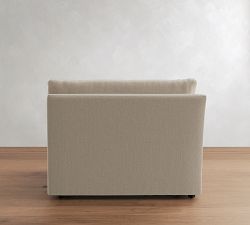 Build Your Own Reya Sectional