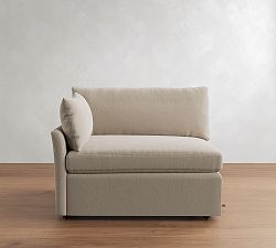 Build Your Own Reya Sectional