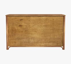 Daphne 6-Drawer Dresser (54")