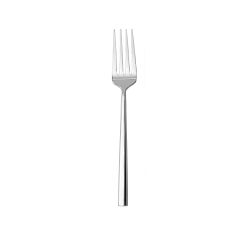 Fortessa Orson Stainless Steel Flatware Set