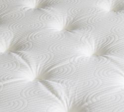 Marriott® Luxury Mattress (12"h)