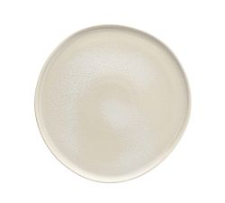 Fortessa Cloud Terre Collection Dinnerware Set - Thumbnail 2