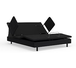 High-Low Lift &amp; Tilt Base