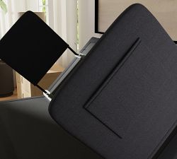 High-Low Lift &amp; Tilt Base