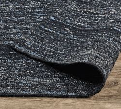 Karis Handwoven Performance Rug