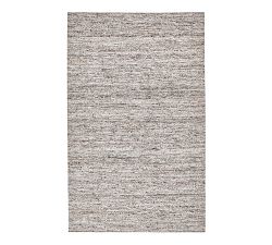 Karis Handwoven Performance Rug