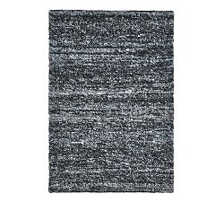 Karis Handwoven Performance Rug