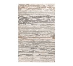 Mael Handwoven Performance Rug