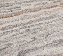 Mael Handwoven Performance Rug