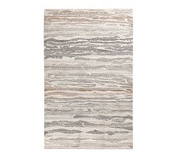 Mael Handwoven Performance Rug