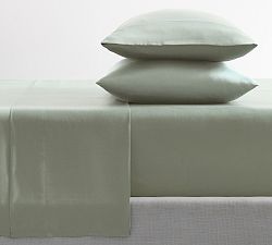 Open Box: TENCEL™ Sheet Set, King - Eucalyptus