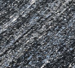 Karis Handwoven Performance Rug