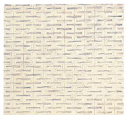 Arie Hand-Tufted Wool Rug