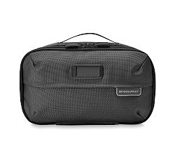 Briggs &amp; Riley Expandable Essentials Kit