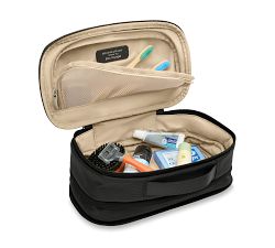 Briggs &amp; Riley Expandable Essentials Kit