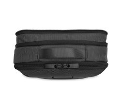 Briggs &amp; Riley Expandable Essentials Kit