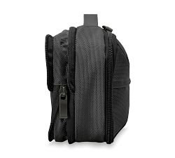 Briggs &amp; Riley Expandable Essentials Kit