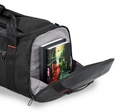 Briggs &amp; Riley Large Travel Duffle