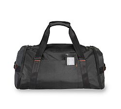 Briggs &amp; Riley Large Travel Duffle