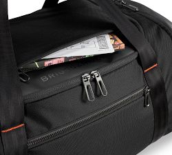 Briggs &amp; Riley Large Travel Duffle