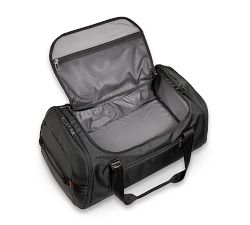 Briggs &amp; Riley Large Travel Duffle