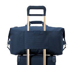 Briggs &amp; Riley Weekender Duffle